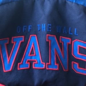 Meet your Posher, Noelle